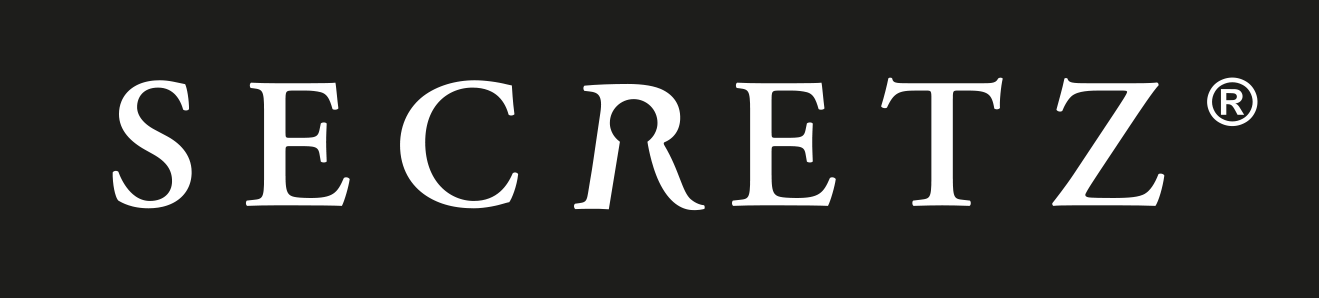 Secretz