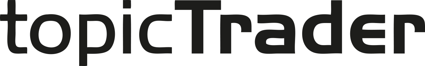 Topic Trader