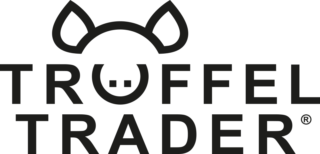 Trüffel Trader