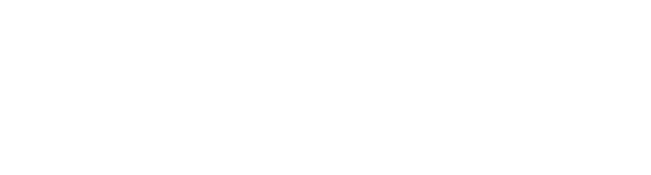 Moneyversum
